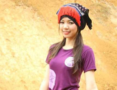 Kỷ luật nặng thầy giáo đưa nữ sinh vào nhà nghỉ