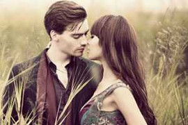 Nhà văn Vũ Tú Nam: Mong mỏi Hà Anh được hạnh phúc