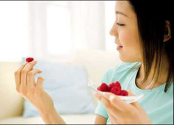 Lạm dụng thực phẩm tẩm bổ, mang vạ vào thân