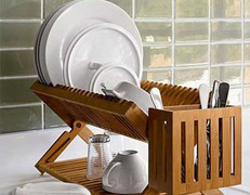 Đồ gia dụng dùng quá lâu ắt sinh bệnh tật