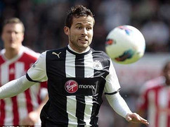 Man City sẽ hỏng cả mùa vì sao gốc Việt !?