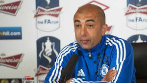 Đêm nay, Barca-Chelsea: Bài học từ siêu kinh điển