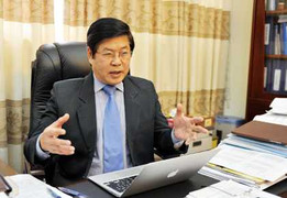 Học viên ĐH Bách Khoa cãi thầy sẽ bị đình chỉ học