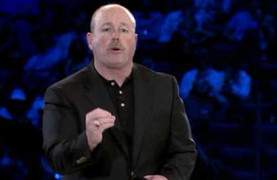 Beeline sắp “biến mất” khỏi Việt Nam