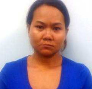 Ôsin 'cuỗm' đồng hồ hàng ngàn USD của gia chủ