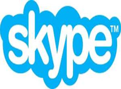 Skype đã hoàn chỉnh cho Windows Phone
