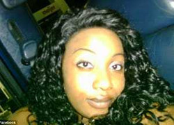 Sinh đôi 2 bé trai sau 42 ngày chết não