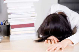 Bị điểm kém môn Mỹ thuật, học sinh lớp 6 tự tử