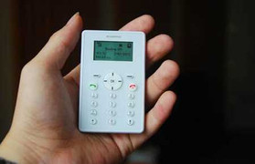 Vì sao Beeline rút khỏi Việt Nam?