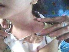 Bắt kẻ gạ lì xì tiền bé 9 tuổi giở trò đồi bại