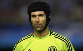 Cech 
