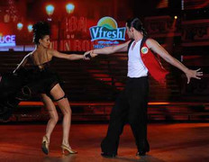 Quách Ngọc Ngoan tiếc nuối điều gì khi chia tay BNHV?