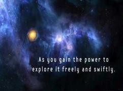 Samsung gọi đối thủ là 