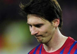 Trịnh Công Sơn viết nhạc 