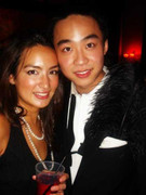 Quý tử của Bạc Hy Lai và bí mật động trời được hé lộ