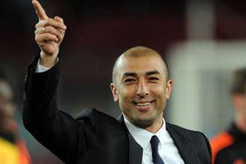 Bí mật của Chelsea: Cascadeur không cần phải diễn