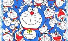 Hoạt hình Doraemon bị phản đối vì từ ngữ nhạy cảm