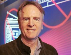 Cựu CEO Apple và Pepsi bật mí thành công với SV Việt