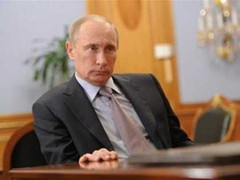 Tin sáng 25/4: Nga quyết không bán S-300 cho Syria