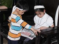 Kẻ lao xe vào công nhân đình công lĩnh án