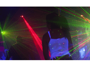 Tiết lộ vụ mua dâm của binh sỹ Mỹ ở Brazil