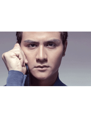 Đề nghị xử siêu mẫu Vĩnh Thụy 6-9 tháng tù treo