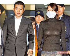 Nữ ca sĩ hành hung tài xế sẽ 'bóc lịch' 10 tháng