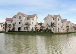 Bất động sản phía đông: Các cây cầu tạo 'khí vượng'