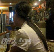 Nữ bác sĩ quay clip ‘ân ái’ và sếp có quan hệ bất chính