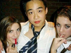 Thế giới 24h: Hé lộ cuộc sống xa hoa của Bạc Qua Qua