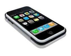 Sinh viên kiến trúc thó trộm iPhone của thầy