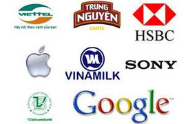 Điểm mặt các thương hiệu được lòng người Việt nhất