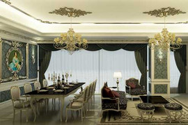 Những căn hộ triệu đô ở Hà Nội và TP.HCM giờ ra sao?