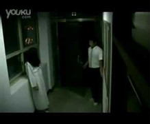 Hậu quả của việc dọa ma