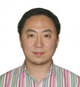 Con trai Bạc Hy Lai trần tình vụ cha bị bắt