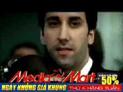 Mất vợ vì tội háo sắc