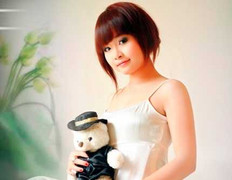 Ngỡ ngàng vẻ đẹp của nữ sinh ĐH Công nghiệp TP.HCM