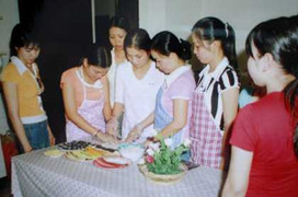 Quặn lòng phận liễu chết thảm nơi đất khách (kỳ 1)