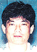 Trùm ma túy 'tam giác vàng' sa lưới