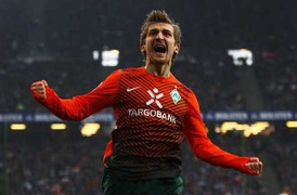 Chưa đến mùa hè, Chelsea đã bổ sung