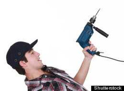 Làm rơi tua vít trong cổ họng bệnh nhân, nha sĩ bị kiện