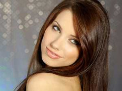 Cách đối phó với tóc dầu hiệu quả