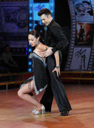 Clip: Tiết mục xuất sắc nhất liveshow 6 BNHV