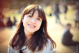 Ngắm du học sinh Việt đẹp nhất tại Nhật Bản