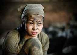 'Việt Nam tươi đẹp' làm rung động người Mỹ