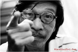 Nghề giám khảo: Vinh dự hay bất hạnh?