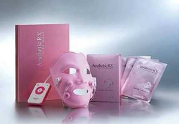 Mỹ phẩm thông minh mê hoặc chị em