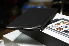 Microsoft phả hơi nóng vào Apple bằng thương vụ mới