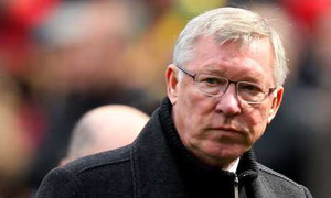 Sai lầm Sir Alex đã 'giết chết' MU