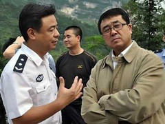 Bạc Hy Lai lên 3 kịch bản giết Giám đốc CA Trùng Khánh